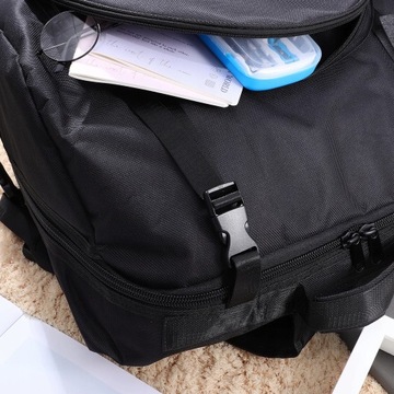 Чехол для инструментов для аккордеона, утолщенный