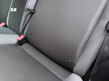 Ford Focus III Kombi 1.6 Duratorq TDCi DPF 115KM 2011 Ford Focus 1.6 TDCI 115KM, klimatyzacja, nowe hamulce, 4x el. szyby, bluet, zdjęcie 15