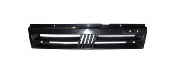 FIAT UNO 93-02 MŘÍŽKA MASKA NOVÁ 7722433