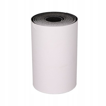 NAKLEJKI WKŁADKI ANTYPOŚLIZGOWE DO BUTÓW PODKŁADKI NA PODESZWĘ 10X200CM