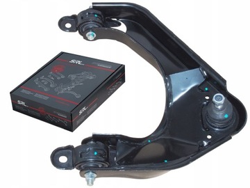 WAHACZ CHEVROLET EVANDA 2.0 05-06 TYŁ GÓRNY PRAWY