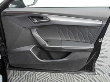 Cupra Formentor Crossover 1.5 TSI 150KM 2023 Cupra Formentor 1.5 TSI 150KM DSG Podgrz.f i kier, zdjęcie 27