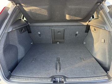 Volvo XC40 Crossover Facelifting 2.0 B3 163KM 2022 Volvo XC 40 XC40 B3 Benzyna | Plus Dark | Salon Po, zdjęcie 31