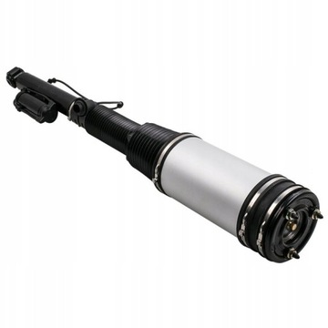 ЗАДНИЙ АМОРТИЗАТОР MERCEDES S-CLASS W220 AIRMATIC НОВЫЙ