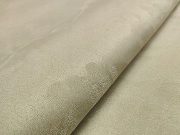 АЛЬКАНТАРА ЗАМША ТКАНЬ ПРИБОРНЫЕ ПАНЕЛИ КОКПИТ