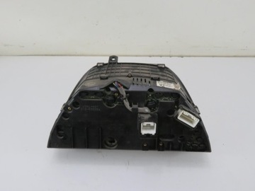 LICZNIK LEXUS IS I (JCE1_, GXE1_) 200 - 1G-FE