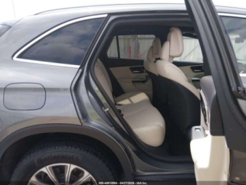 Mercedes GLC C254/X254 2023 Mercedes-Benz GLC 300 4Matic 2023 2.0 Benzyna 255KM, zdjęcie 13