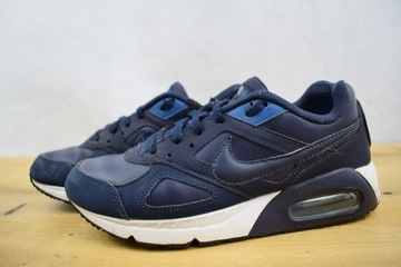 Nike AIR MAX IVO, buty sportowe (40)