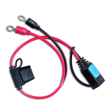 Złączka M6 do ładowarek Victron Blue Power Smart