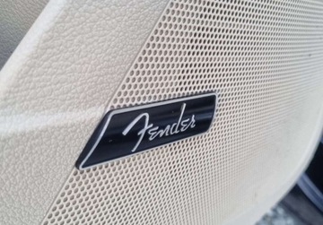 Volkswagen Tiguan I 2015 Volkswagen Tiguan Rline SLICZNY 2.0 TSI Benzyna AUTOMAT Bogata Wersja ORYG, zdjęcie 24