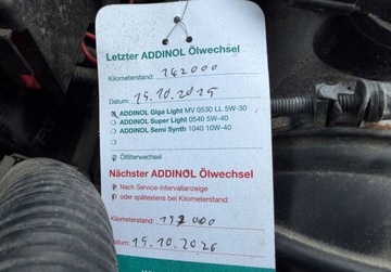 Mazda CX-3 Crossover 2.0 SKY-G 120KM 2017 Mazda CX-3 2,0 120KM FULL LED Kamera Key-Less Skora Bezwypadkowy Serwisowa, zdjęcie 9