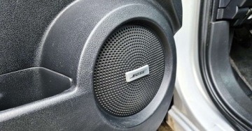 Nissan Qashqai I Crossover 2.0 140KM 2011 Nissan Qashqai2 2.0 BENZYNA skora 4x4 PANORAMA XENON super okazja, zdjęcie 29