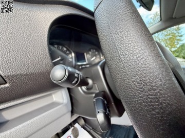 Toyota Proace II 2021 Toyota ProAce Black Weekend-9 Osob -Czysty - jak Nowy-Salon PL 1.5 Diesel, zdjęcie 27