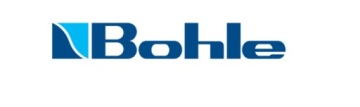 Пластиковая двойная присоска Veribor Bohle FV