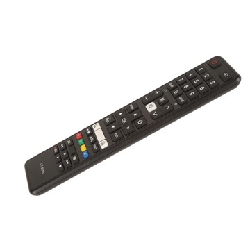 CT 8053 Замена пульта дистанционного управления для телевизора Toshiba LCD LED HDTV для 4M