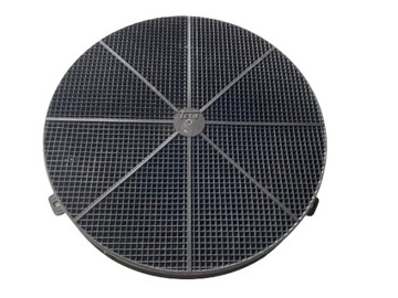 Filtr węglowy do okapu Teka 313802