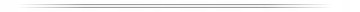 Kabel USB 2.0 A-B 3m do Drukarki DAC Lindy 36674