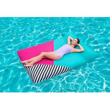 Надувной матрас с чехлом 200 x 129 см Bestway 43305