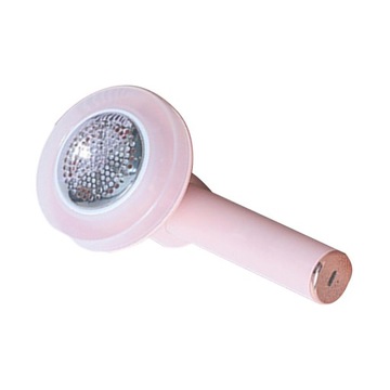 Przenośna ręczna piłka do usuwania fuzz z