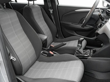 Opel Corsa F Hatchback 5d 1.2 75KM 2020 Opel Corsa WD4152N#1.2 Edition Cz.cof Bluetooth, zdjęcie 28