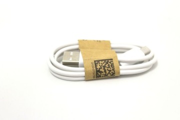 USB-КАБЕЛИ