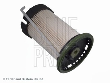 BLUE PRINT ADV182333 FILTR PALIVA
