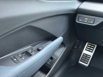 Cupra Terramar SUV 1.5 eTSI 150KM 2025 Cupra Terramar 1.5 eTSI mHEV 150KM Automatyczna DS, zdjęcie 16