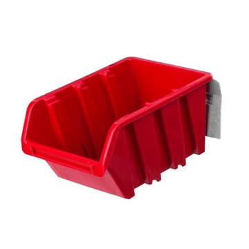 Металлический адаптер для кювет для мастерских