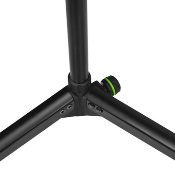 Микрофонная стойка Gravity MS 5311 B MS5311B