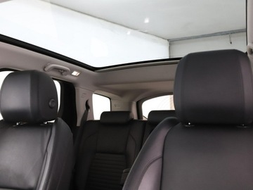 Land Rover Discovery Sport SUV Hybrid 1.5 P300e 309KM 2020 Land Rover Discovery Sport GRATIS! Pakiet, zdjęcie 39