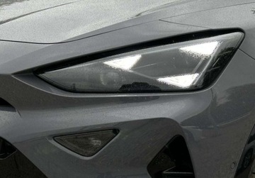 Cupra Formentor 2025 Cupra Formentor Nowy, bez przebiegu Pakiety, 4X4, 360, DCC, SENNHEISER, GP, zdjęcie 37