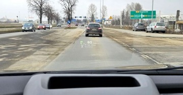 Opel Insignia II Sports Tourer 2.0 CDTI 170KM 2018 Opel Insignia 2.0 CDTI 170KM Automat LED IntelliLux Skora NaviPro ACC, zdjęcie 26