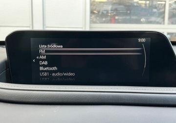 Mazda CX-30 2.0 Skyactiv-G 122KM 2021 Mazda CX-30 Hikari, ACC, Kamera, GPS, HUD, Bezwypadkowy, Rozpoznawanie zna, zdjęcie 32