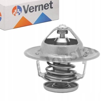 TERMOSTAT VERNET do IVECO STRALIS I AS AT