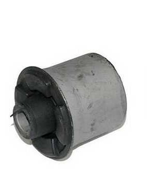 TULEJA WAHACZA PRZÓD DOLNA JEEP TK7389 / K7389