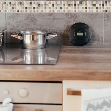 Портативный проигрыватель компакт-дисков, Bluetooth AUX, ДИНАМИКИ, FM-ПЕРЕДАТЧИК, HiFi