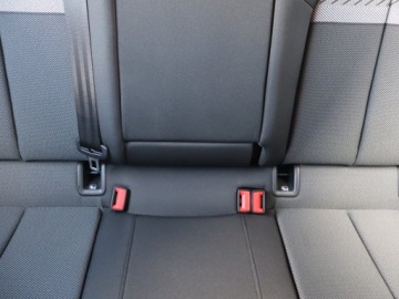 Audi A8 D5 2021 Audi A3 35 TFSI, Salon Polska, 1. Właściciel, zdjęcie 9