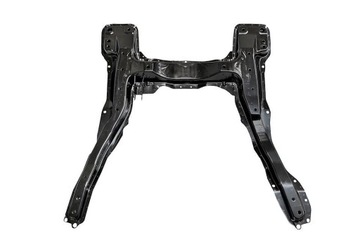 RAMA BELKA SANKI CITROEN EVASION SCUDO ULYSSE 01-