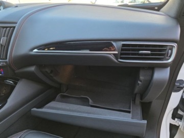 Maserati Levante 3.0 V6 GDI 350KM 2023 MASERATI LEVANTE GT Ultima V6 3.0l 350KM (Ferrari F160 Przebieg:16,151km, zdjęcie 36