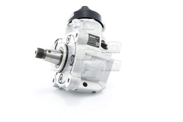 Насос 0445010534 0445010567 03L 130 755 AF