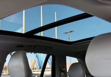 Volvo XC90 II 2019 Volvo XC 90 I wlasciciel 360 Hak Gwarancja Bezwypadkowy FVAT23, zdjęcie 30