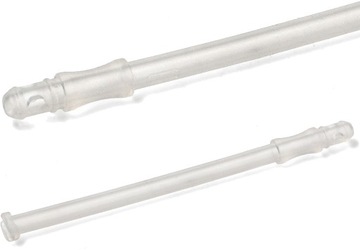 ОРИГИНАЛЬНАЯ ТРУБКА DELONGHI ДЛЯ КОНТЕЙНЕРА ДЛЯ МОЛОКА