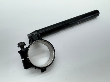 ЗАЖИМ НА РУЛЕ HONDA CBR 600 RR PC40 L