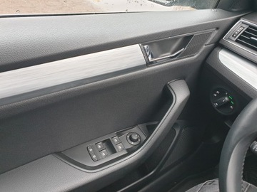 Skoda Superb III 2020 Skoda Superb iV 218KM Plug-in , Virtual Cocpit, TEMP.ADAPT, LED MATRIX, zdjęcie 23