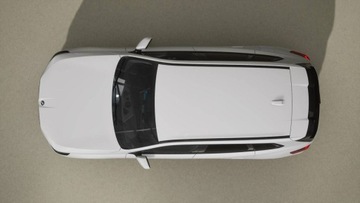 BMW X3 G45 SUV Plug-In 2.0 30e 299KM 2025 BMW X3 NOWE BMW X3 30e xDrive - Dostępny od, zdjęcie 9