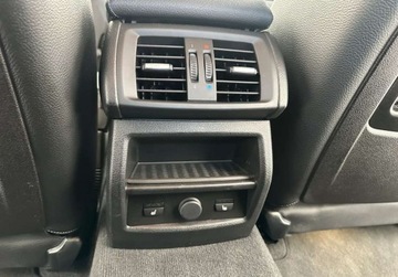 BMW X4 G01 xDrive35d 313KM 2015 BMW X4 4X4 BMW X4 3.0 D 313 KM Bezwypadkowy 143.000 km Warszawa 3.0, zdjęcie 9