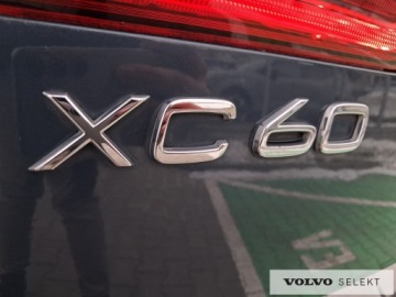 Volvo XC60 II 2022 Volvo XC 60 Volvo XC60 B5 D AWD Plus Bright-FV 23%, zdjęcie 26
