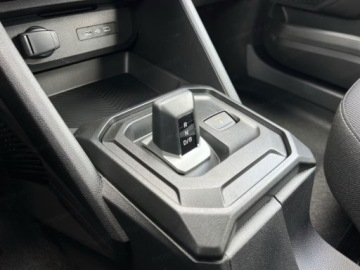 Dacia Duster III 2026 Od ręki - Expression 1.8 Full Hybrid 155KM / Pakiet Zimowy, zdjęcie 10