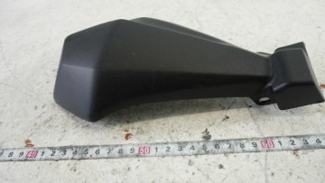 K56 Kawasaki Versys 300 X-300 X300 18' Защита ладоней на руль 59441-0044