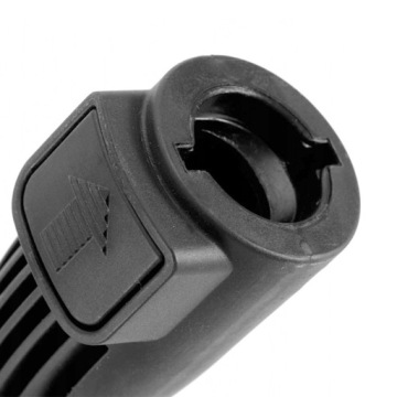 МАШИНА ПОД ДАВЛЕНИЕМ ПИСТОЛЕТ, КОПЬЕ, НАСАДКА ДЛЯ BOSCH AQT BLACK & DECKER